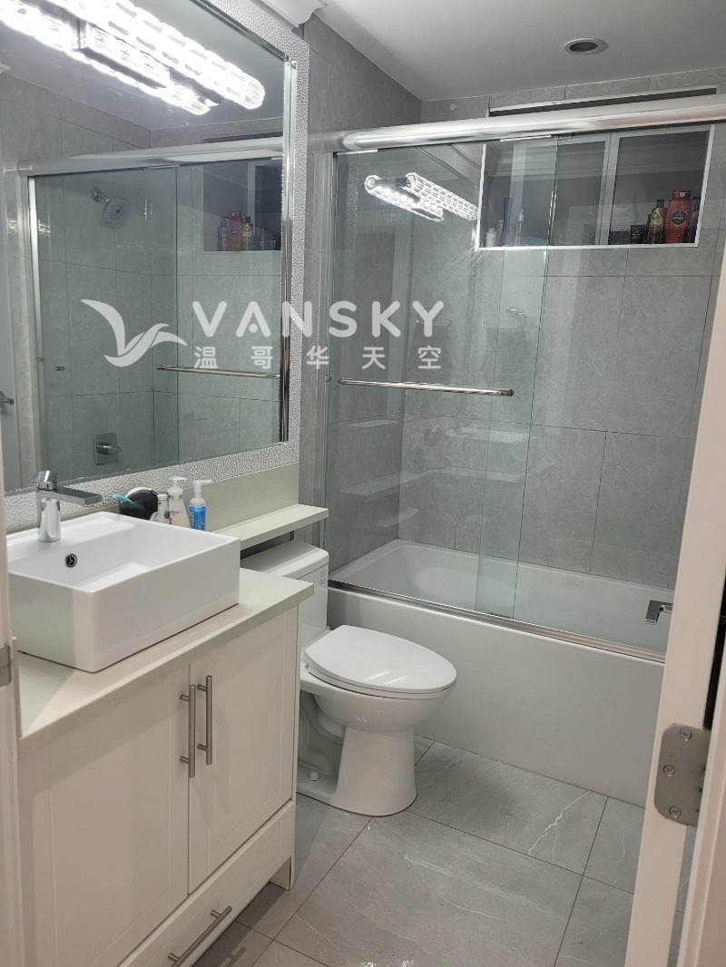 230304171740_Rm 3 n 4 bathroom.jpg